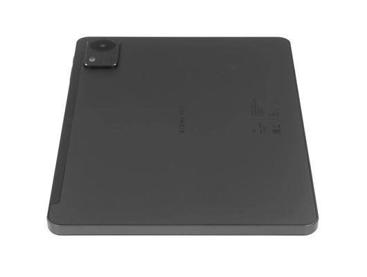 Планшет Digma Pro Zoom T606 (10) 6Gb/128Gb LTE Gray (TA2D0P03)